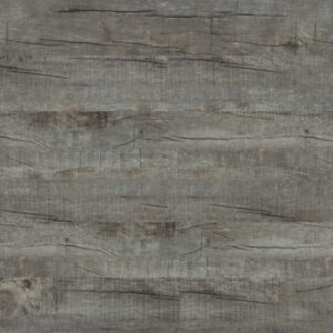 Create Flooring Assurance Agreeable LVP
