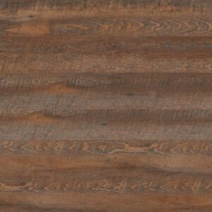 Create Flooring Assurance Inspire LVP
