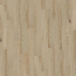 ANDERSON HARDWOOD MUIR'S PARK VERNAL 4.94 IN