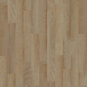 ANDERSON HARDWOOD MUIR'S PARK NEVADA 4.94 IN