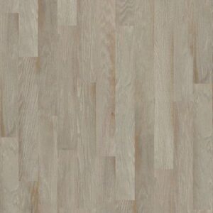 ANDERSON HARDWOOD MUIR'S PARK RIBBON 4.94 IN