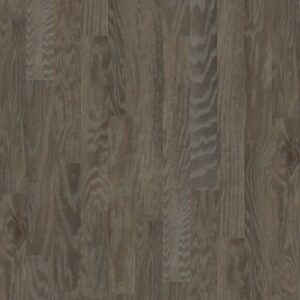 ANDERSON HARDWOOD MUIR'S PARK WAPAMA 4.94 IN