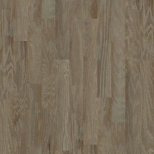 ANDERSON HARDWOOD MUIR'S PARK HORSETAIL 4.94 IN