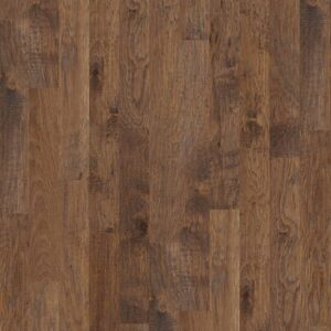 ANDERSON HARDWOOD PALO DURO 5" COPPER 5 IN