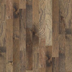 ANDERSON HARDWOOD BERNINA HICKORY CAMBRENA 4.94 IN