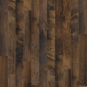 ANDERSON HARDWOOD BERNINA HICKORY SELLA 4.94 IN
