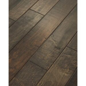 ANDERSON HARDWOOD BERNINA MAPLE VARUNA 4.94 IN
