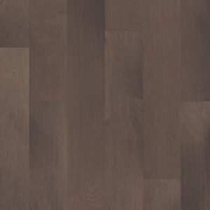 ANDERSON HARDWOOD PICASSO HICKORY AZALEA 6.38 IN