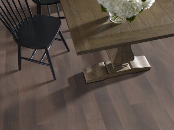 ANDERSON HARDWOOD PICASSO HICKORY AZALEA 6.38 IN Room Scene