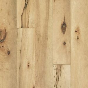ANDERSON HARDWOOD ELLISON MAPLE CHARISMATIC 6.38 IN