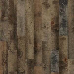 ANDERSON HARDWOOD ELLISON MAPLE MERIDIAN 6.38 IN