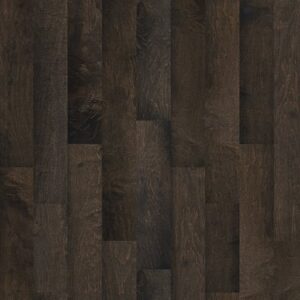 ANDERSON HARDWOOD ELLISON MAPLE MAJESTIC PRINCE 6.38 IN