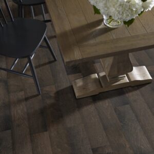 ANDERSON HARDWOOD ELLISON MAPLE