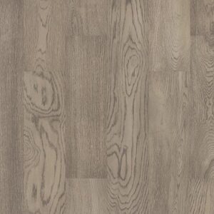 ANDERSON HARDWOOD NOBLE HALL BARONESS 7 IN