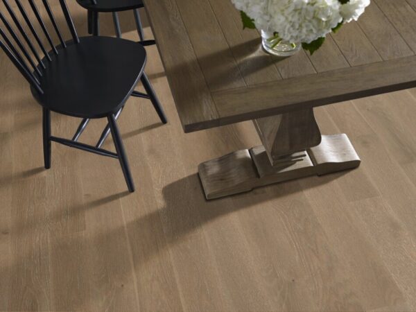 ANDERSON HARDWOOD NOBLE HALL MAJESTY 7 IN Room Scene