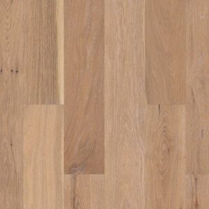 ANDERSON HARDWOOD NOBLE HALL SOVEREIGN 7 IN