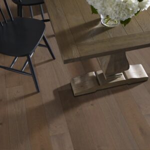 ANDERSON HARDWOOD NOBLE HALL