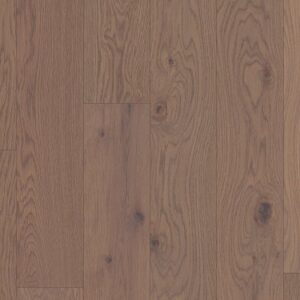 ANDERSON HARDWOOD KENSINGTON WATFORD 8 IN