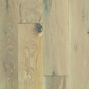 ANDERSON HARDWOOD KENSINGTON QUEEN'S GATE 8 IN