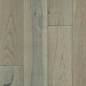 ANDERSON HARDWOOD KENSINGTON PEMBRIDGE 8 IN