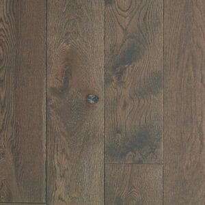 ANDERSON HARDWOOD KENSINGTON ST. CHARLES 8 IN
