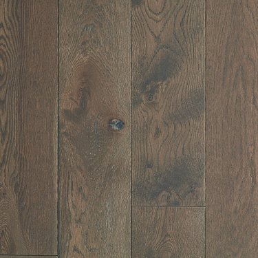 ANDERSON HARDWOOD KENSINGTON ST. CHARLES 8 IN