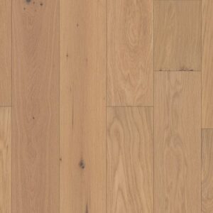 ANDERSON HARDWOOD BUCKINGHAM HARLOW 8 IN