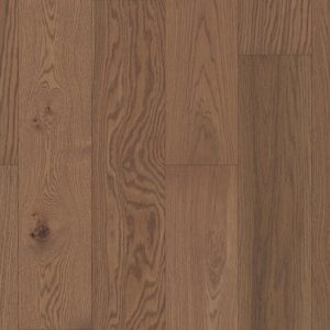 ANDERSON HARDWOOD BUCKINGHAM YORK 8 IN