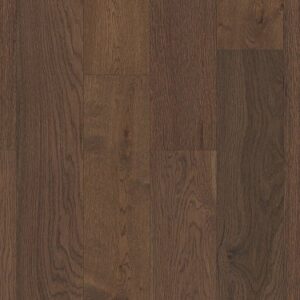 ANDERSON HARDWOOD BUCKINGHAM WALES 8 IN