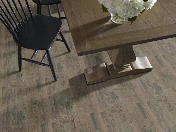 ANDERSON HARDWOOD BUCKINGHAM CAMBRIDGE 8 IN Room Scene