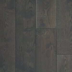 ANDERSON HARDWOOD BUCKINGHAM KENT 8 IN