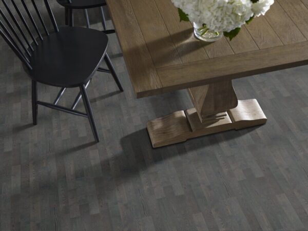 ANDERSON HARDWOOD BUCKINGHAM KENT 8 IN Room Scene