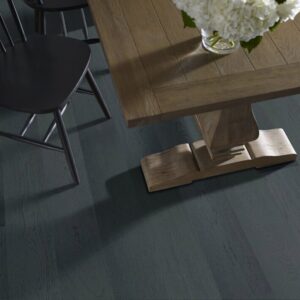 ANDERSON HARDWOOD RAVENWOOD
