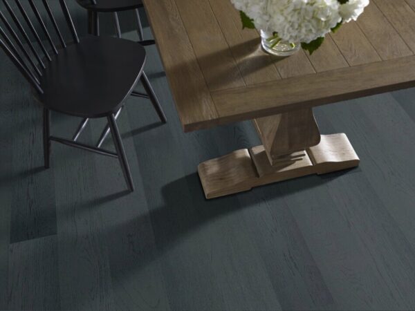 ANDERSON HARDWOOD RAVENWOOD ONYX 8.66 IN Room Scene