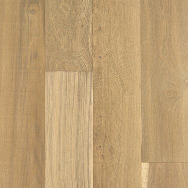 ANDERSON HARDWOOD NATURAL TIMBERS SMOOTH GROVE SMOOTH 8.66 IN