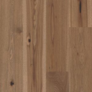ANDERSON HARDWOOD IMPERIAL PECAN ANTIQUE 7.5 IN