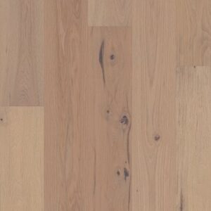 ANDERSON HARDWOOD IMPERIAL PECAN BARLEY 7.5 IN