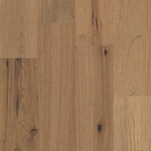 ANDERSON HARDWOOD IMPERIAL PECAN FLAXEN 7.5 IN