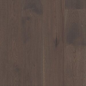 ANDERSON HARDWOOD IMPERIAL PECAN ORIGIN 7.5 IN