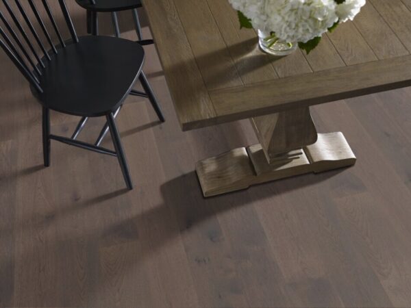 ANDERSON HARDWOOD IMPERIAL PECAN ORIGIN 7.5 IN Room Scene