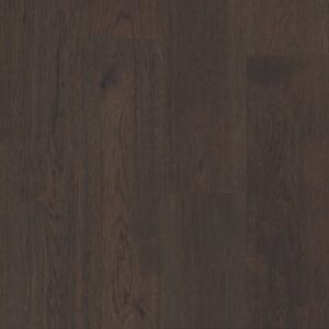 ANDERSON HARDWOOD IMPERIAL PECAN UMBER 7.5 IN