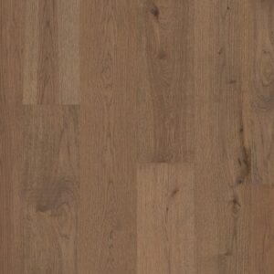 ANDERSON HARDWOOD IMPERIAL PECAN HAZEL 7.5 IN