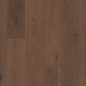 ANDERSON HARDWOOD IMPERIAL PECAN CHESTNUT 7.5 IN