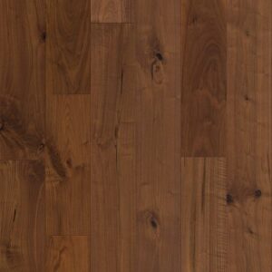 ANDERSON HARDWOOD REVIVAL WALNUT RYE 7.5 IN