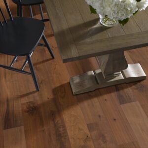 Alexandria Hardwood