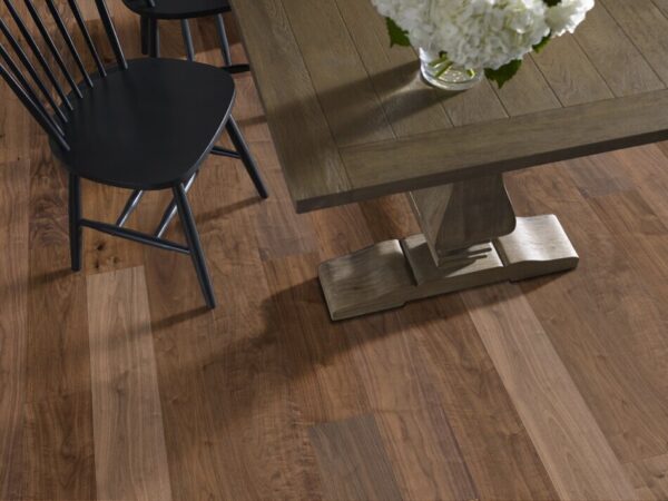 ANDERSON HARDWOOD REVIVAL WALNUT ERA 7.5 IN Room Scene