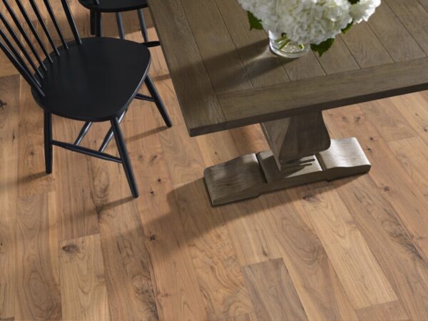 ANDERSON HARDWOOD REVIVAL WALNUT SIROCCA 7.5 IN Room Scene
