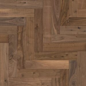 ANDERSON HARDWOOD REVIVAL WALNUT HERRINGBONE ERA 5 IN