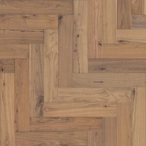 ANDERSON HARDWOOD REVIVAL WALNUT HERRINGBONE SIROCCA 5 IN