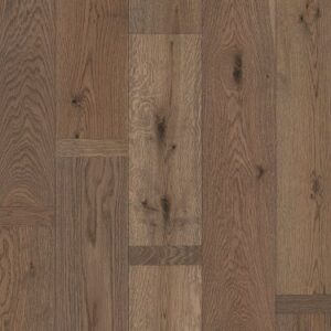 ANDERSON HARDWOOD JOINERY ANCHOR 8 IN